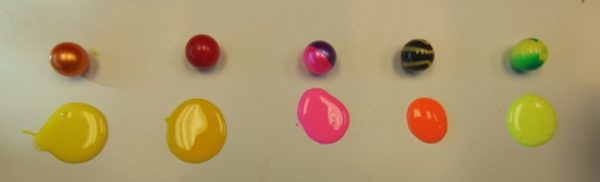 paintball-sample