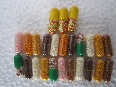 capsule-filling-machine-sample-2