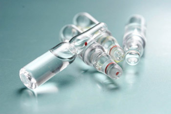 ampoule ampoules,ampoule ampoules,ampoule regimen,ampoules,anaesthetization anaesthetisation,anesthesia anaesthesia,anesthesize anesthesizing,anesthetic anaesthetic,anesthetics aneasthetics,anesthetization anesthetisation,blue,broadsize,change an infusion,chemistry chemical,close up,color colour,container containers,cure regimen,detail close-up shot,detail shot,four 4,fragile,full shot,give therapy,glass,horizontal,human medicine,infusion,infusion solution,injectable solution,injection,injection,laboratory,landscape format,medical,medical,medicament medicaments,medicine,medicine health,medicine health,narcosis,pharmaceutical agents,pharmaceutical medicine,pharmaceuticals,pharmacology,photography photo,place an infusion,plastic synthetics,red,research laboratory,research medicine science,see-through,side view,sideways,solution,sterile sterilizing sterilizing,still,still life,therapy,therapy health medicine,transparent,treat,treatment,white,yellow [(c) F1online www.f1online.de, Tel. 069/80069-0, E-Mail:agency@f1online.de ]