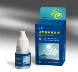 eye-drop-sample-small