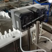 eye-drops-filling-machine-peristaltic-pumps