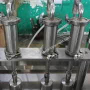 infusion-filling-machine-stainless-steel-pumps