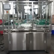 infustion-illing-machine-capping-machine