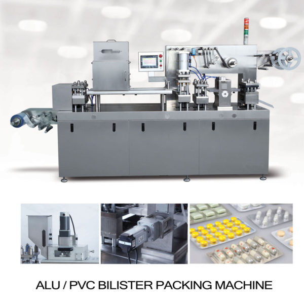 blister-packing-machine-dpp-180h-alu-pvc