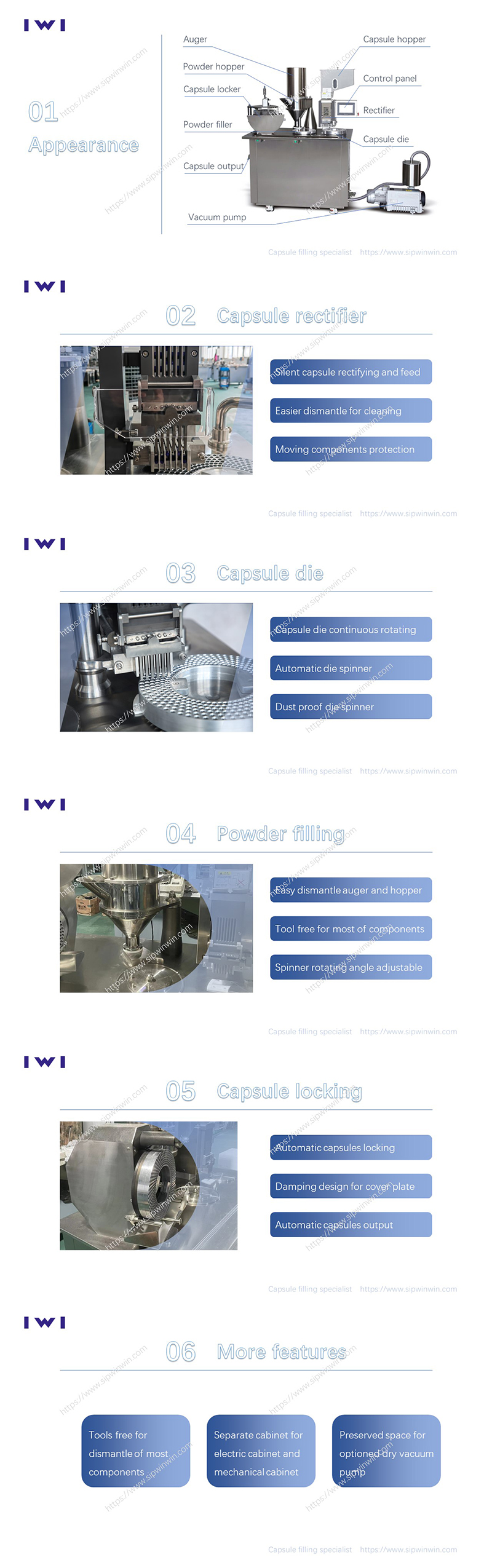 semi-automatic-capsule-filling-machine