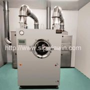 automatic-film-coating-machine-for-tablet-2