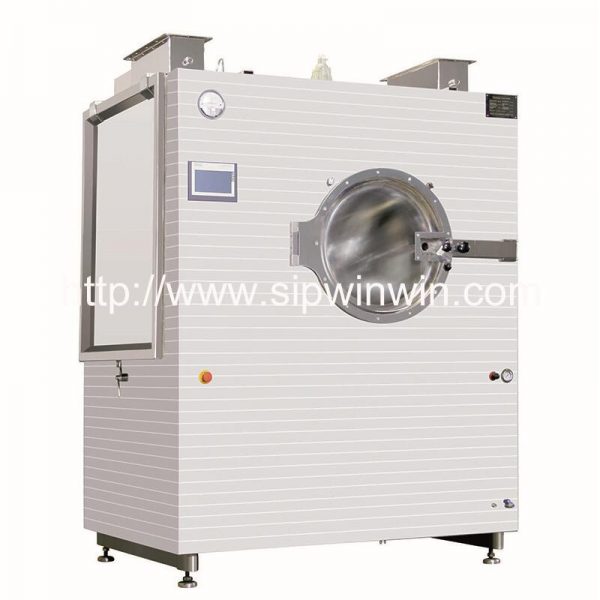 automatic-film-coating-machine-for-tablet-3