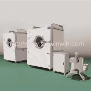 automatic-film-coating-machine-for-tablet-4