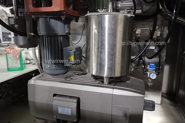 new-type-capsule-filling-machine-bottom