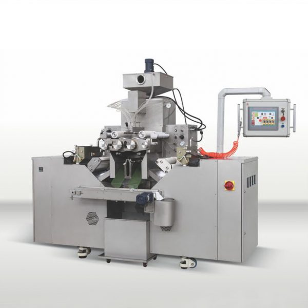 softgel-encapsulation-machine-rg2-200