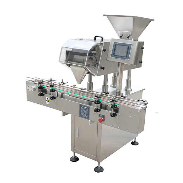 automatic-tablet-capsule-filling-machine-for-bottle