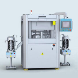gzpts45-rotary-tablet-press