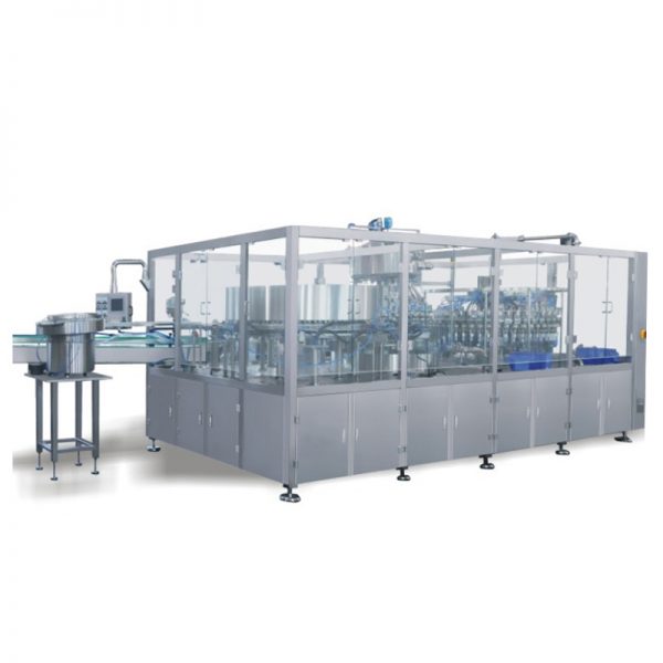pp-bottle-infusion-filling-machine